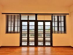Boat Quay Conservation Area (D1), Shop House #555569661